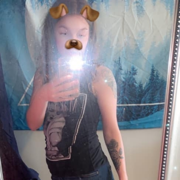 alexissmith23